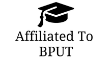 NABAPRAVAT Logo